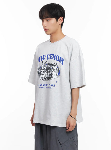 mens-kitty-graphic-t-shirt-iu519