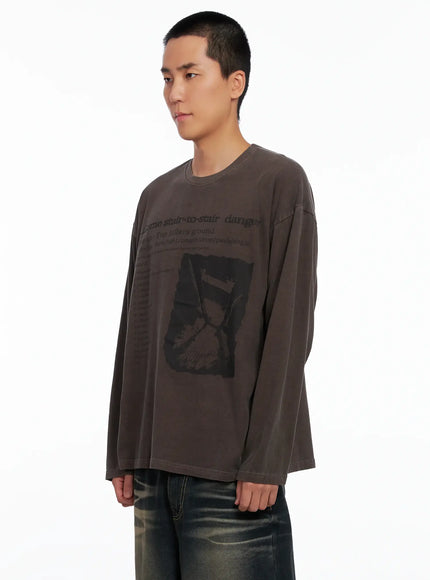 mens-edgy-graphic-long-sleeve-tee-is509