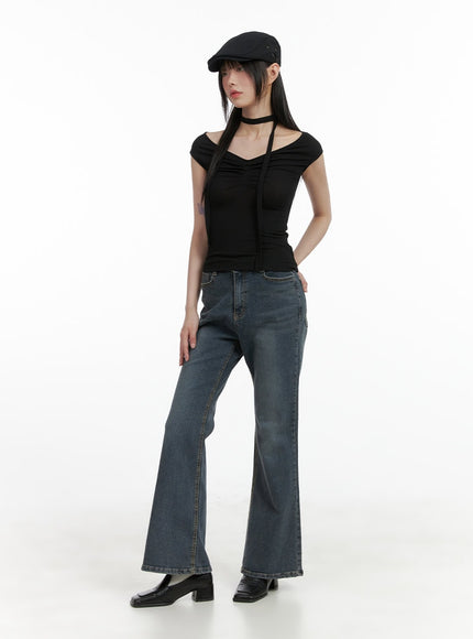 loose-fit-bootcut-jeans-cl412