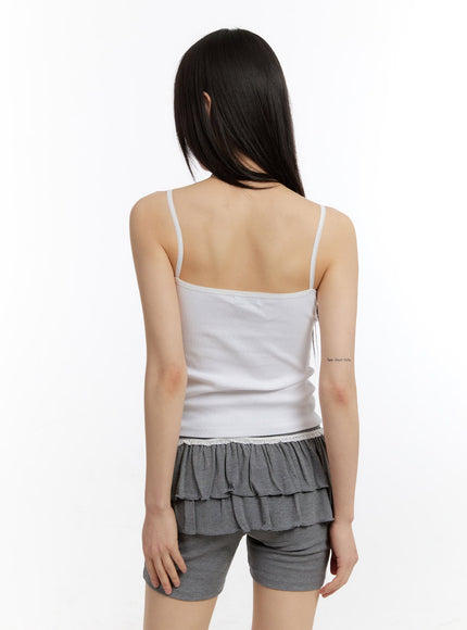 elegant-lace-cami-top-ca509