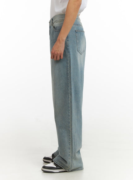 mens-baggy-jeans-iu419