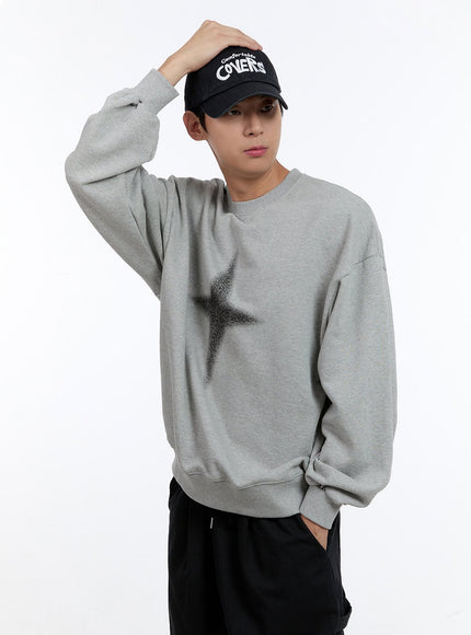 mens-cozy-cotton-crewneck-sweatshirt-ig428