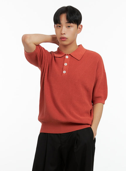 mens-cotton-collar-buttoned-t-shirt-iu414