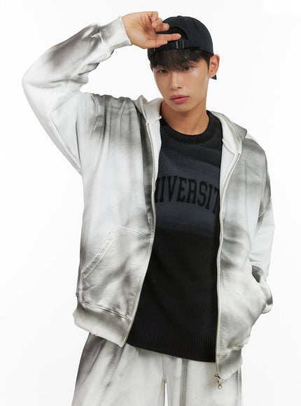 mens-chic-washed-zip-hoodie-is419