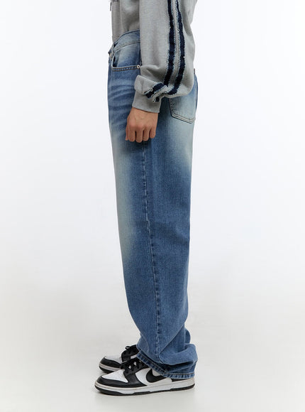 mens-wide-fit-denim-jeans-is412