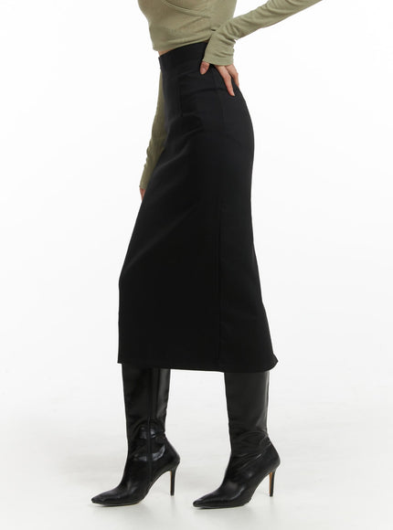 basic-maxi-skirt-im414