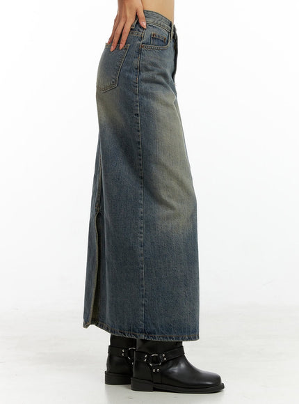 washed-denim-maxi-skirt-ig405