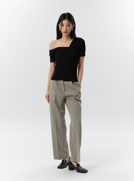 straight-leg-tailored-pants-il326