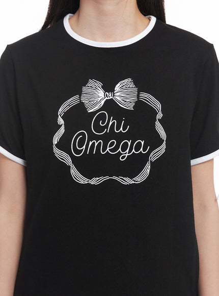 ribbon-cut-graphic-t-shirt-iy509