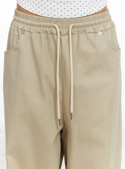 wide-leg-loose-fit-pants-cf513