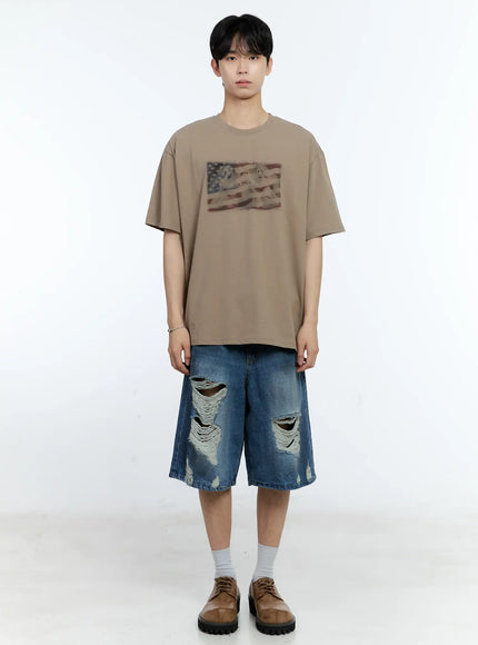 mens-vintage-distressed-jorts-ig501