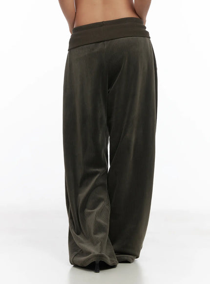 wide-leg-corduroy-training-pants-cj513