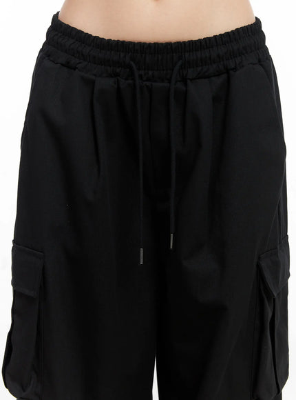 wide-leg-cargo-pants-cc1109