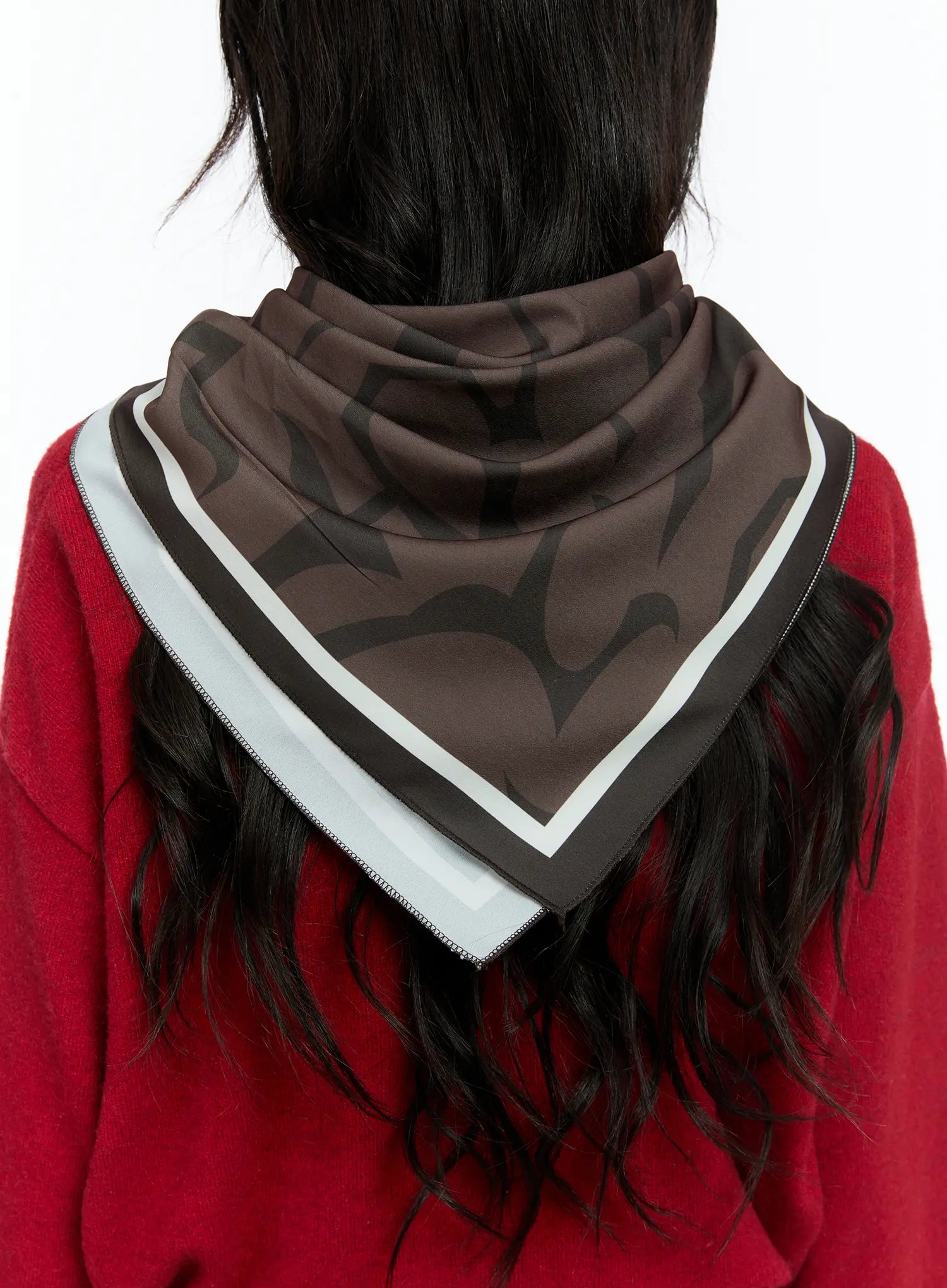 graphic-scarf-cn513