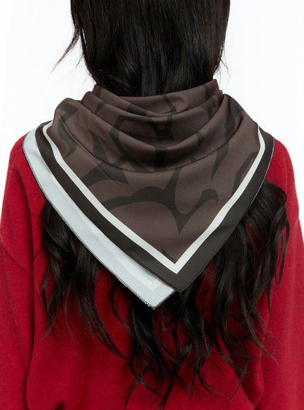 graphic-scarf-cn513