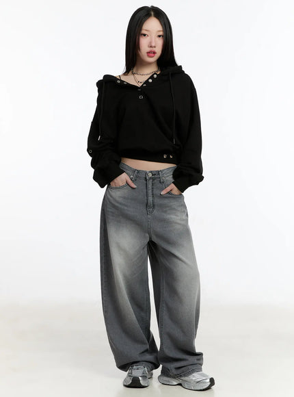 armani-washed-wide-leg-jeans-cm511