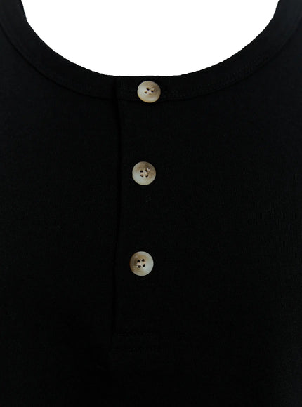 mens-henley-neck-long-sleeve-tee-ig512