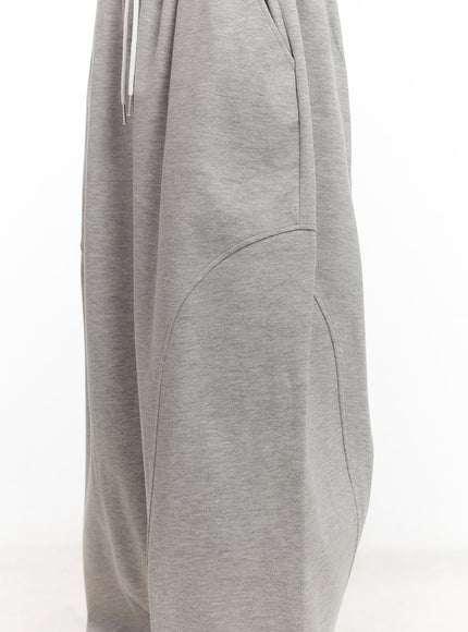 unisex-relaxed-fit-oversized-sweatpants-cm519