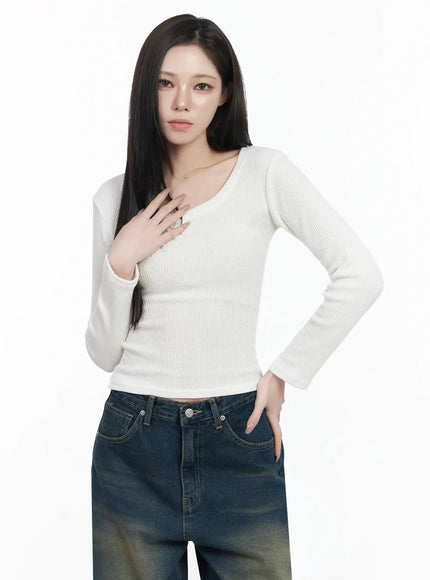 simple-ribbed-round-neck-top-if502