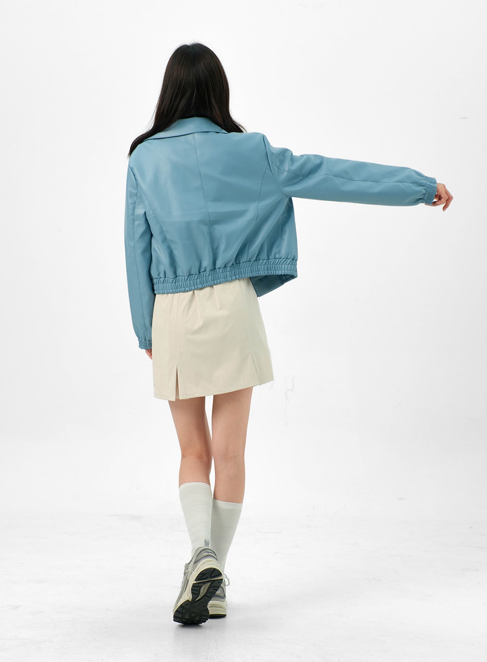 pastel-pleated-mini-skirt-og327