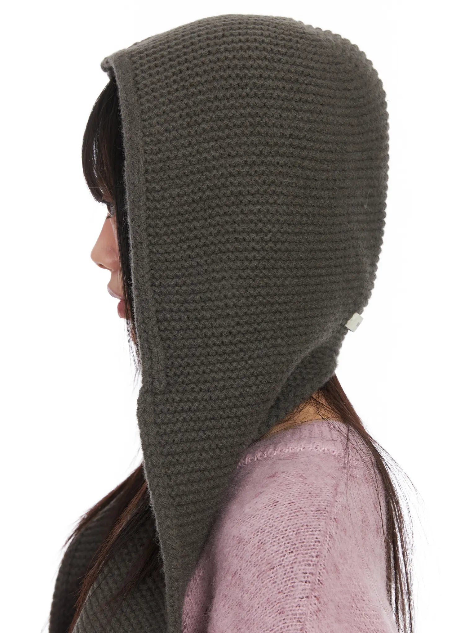 cozy-wool-knit-balaclava-cn521