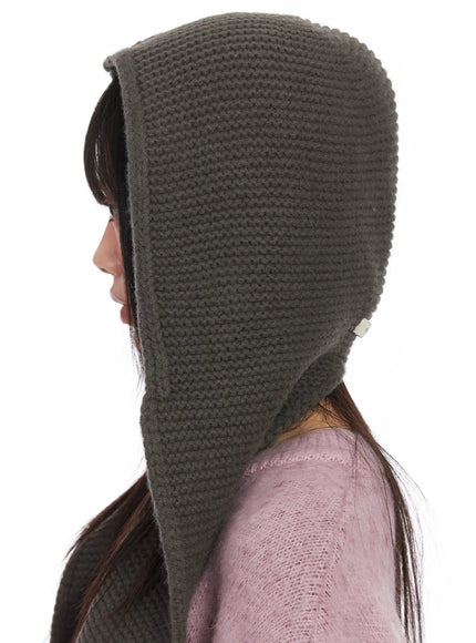 cozy-wool-knit-balaclava-cn521