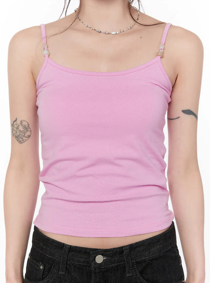 vibrant-beaded-camisole-cy514