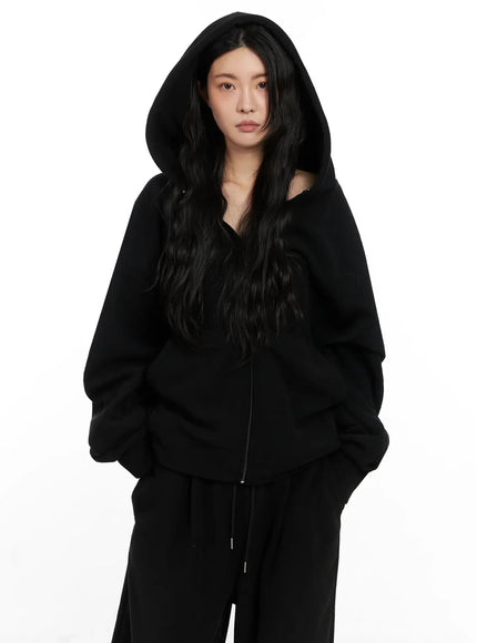 oversized-fleece-zip-up-hoodie-in528