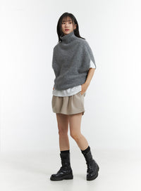 cozy-knit-vest-od308