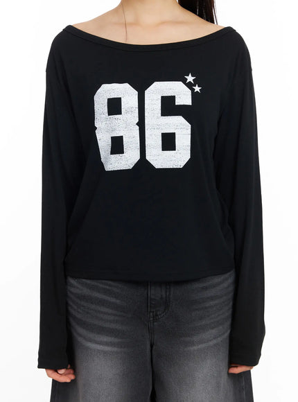 loose-fit-boat-neck-graphic-long-sleeve-tee-cf504