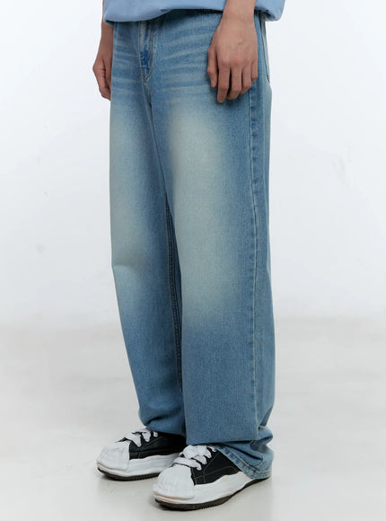 mens-washed-wide-leg-jeans-il529