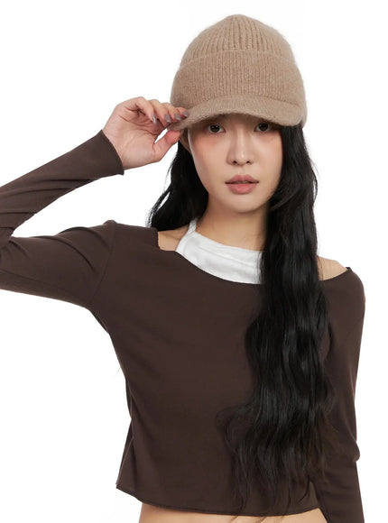 ribbed-knit-cap-in528