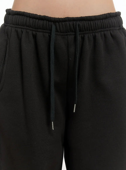 relaxed-fit-sweatpants-im509