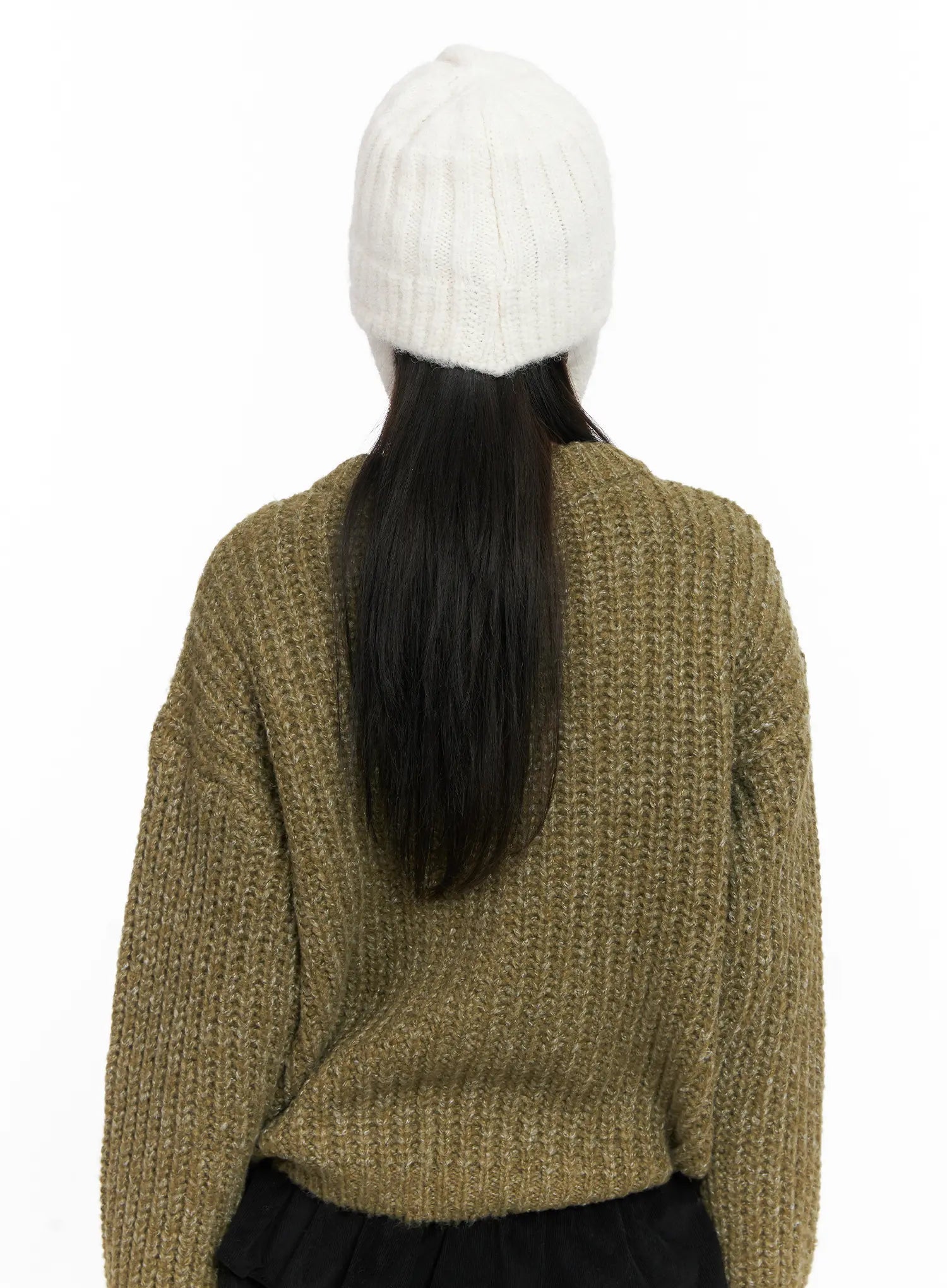 warm-balaclava-scarf-set-cn504