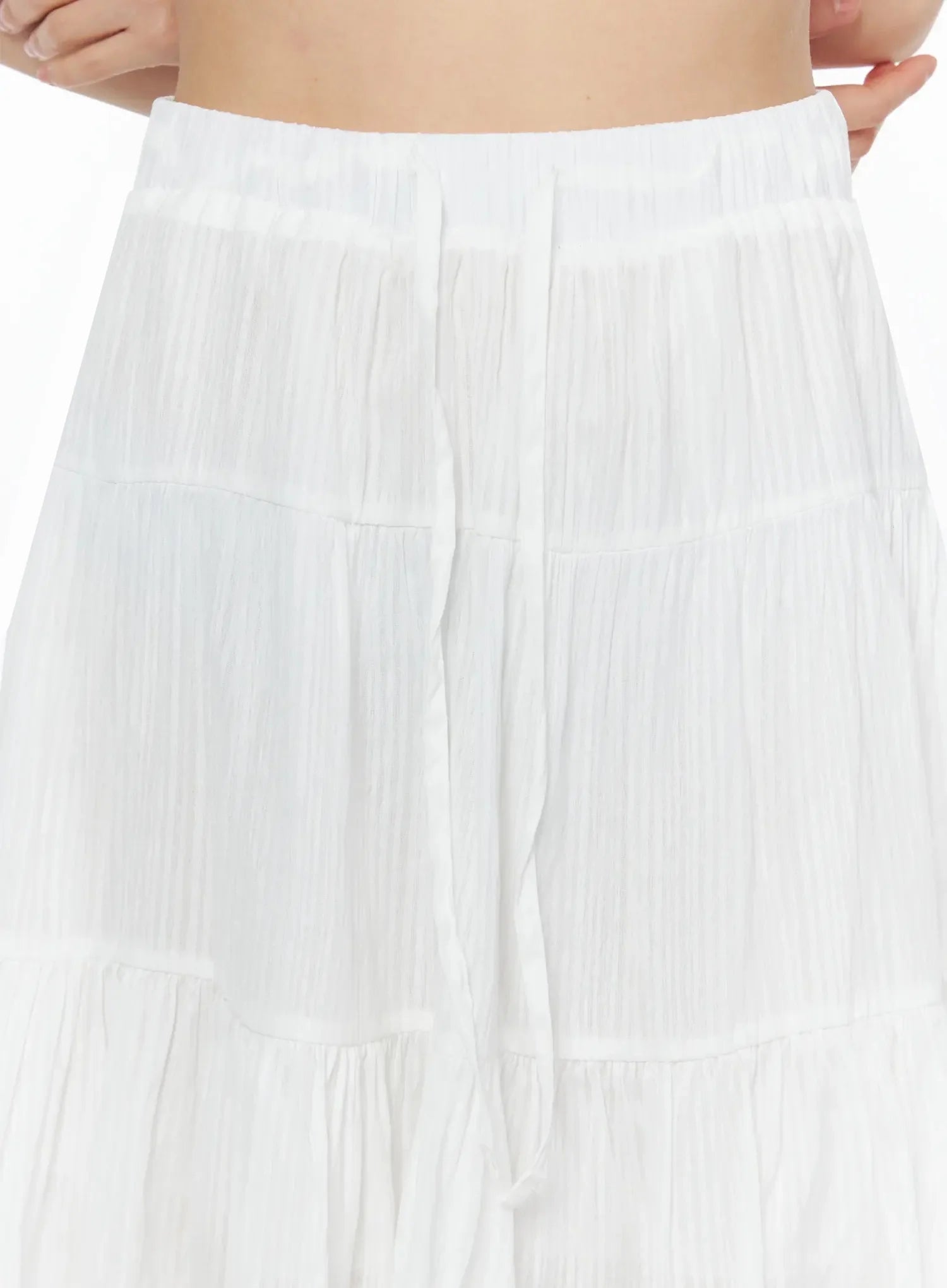 layered-chiffon-tiered-skirt-iy525