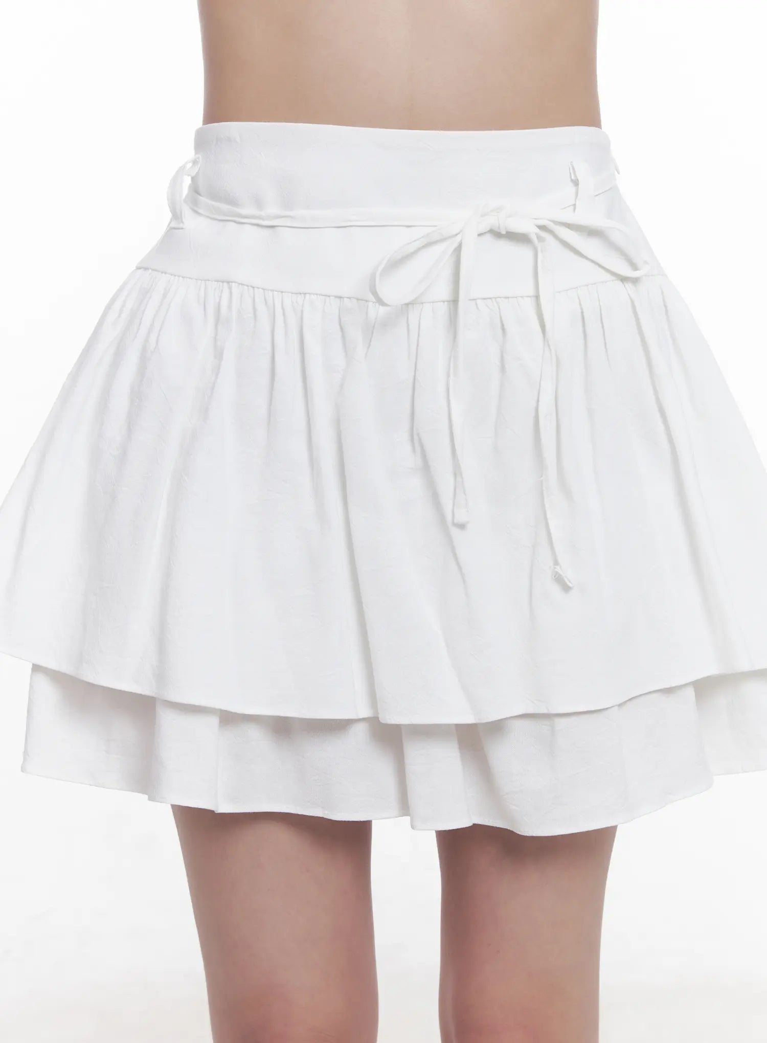 flirty-ribbon-flared-mini-skirt-cu523