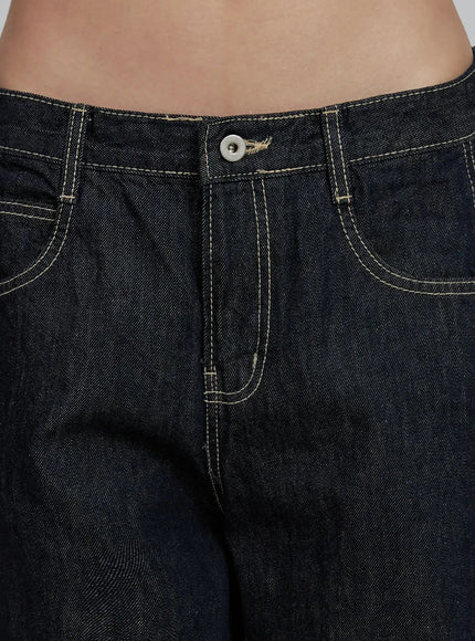 jillian-dark-wash-casual-straight-jeans-im520