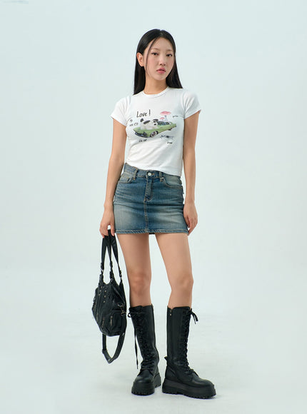 mid-wash-denim-skirt-cy330