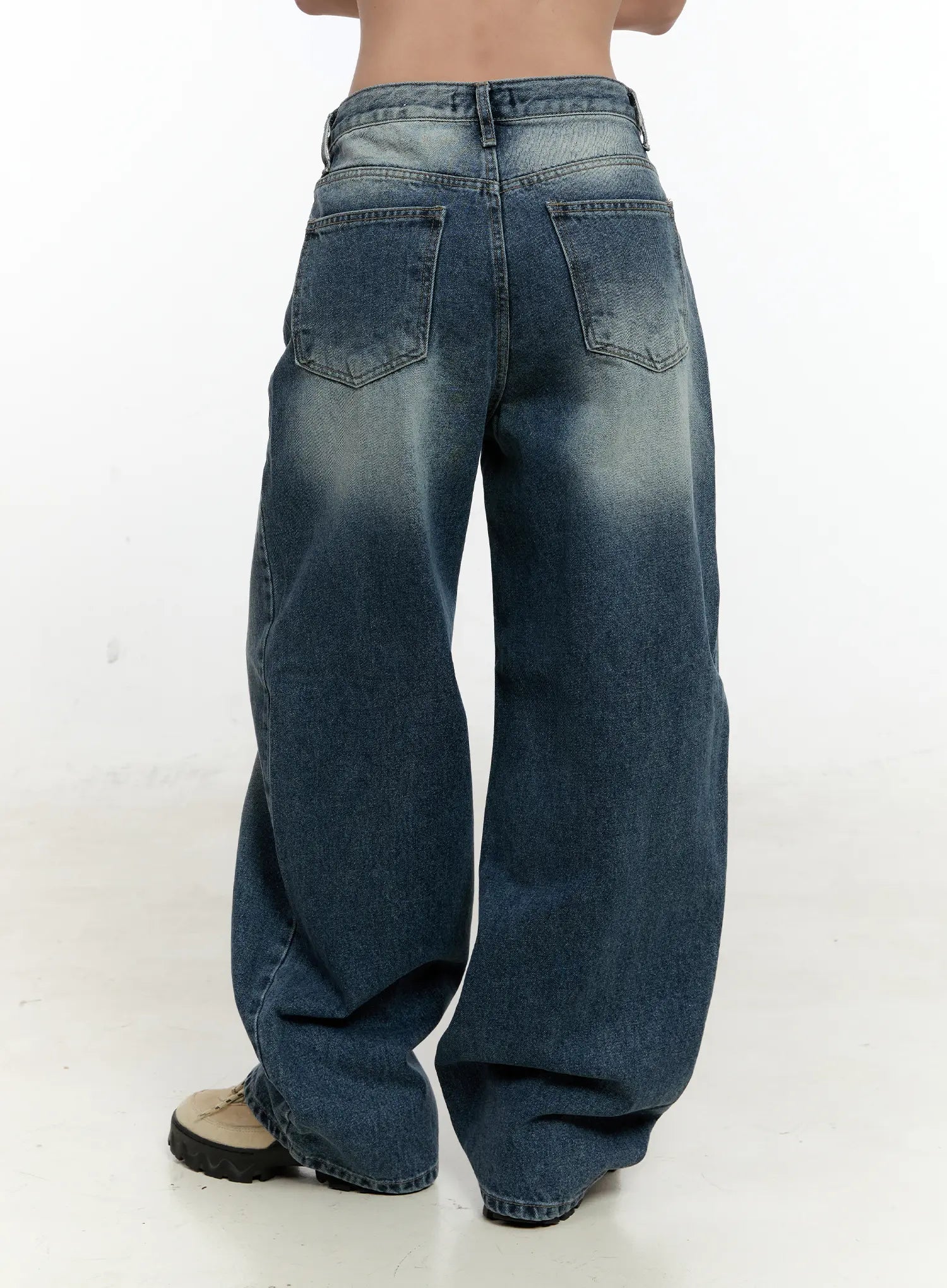 sevyn-washed-wide-leg-jeans-cn505