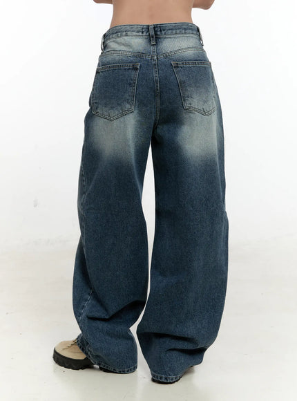 sevyn-washed-wide-leg-jeans-cn505