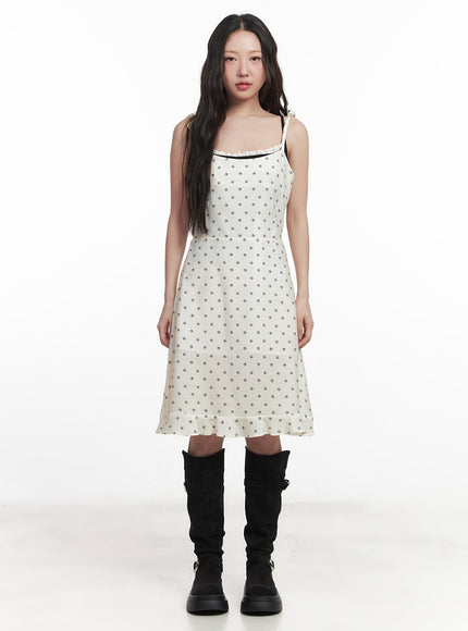 floral-flare-cami-midi-dress-im528