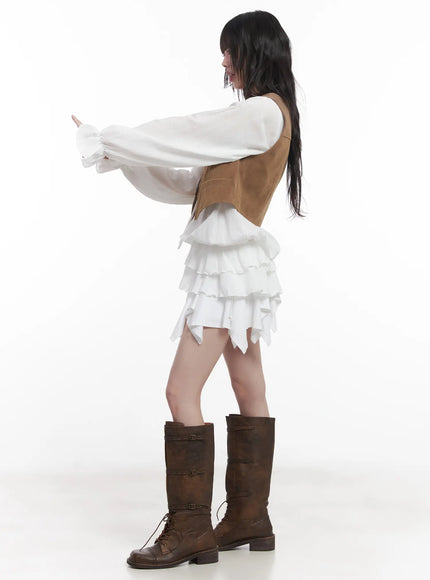 vintage-cropped-vest-cu520