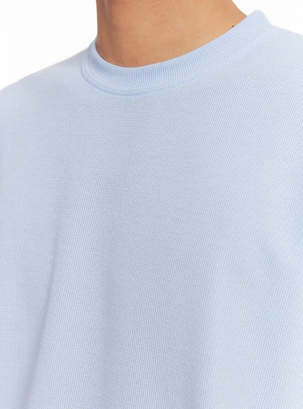 mens-cooling-relaxed-tee-ia511