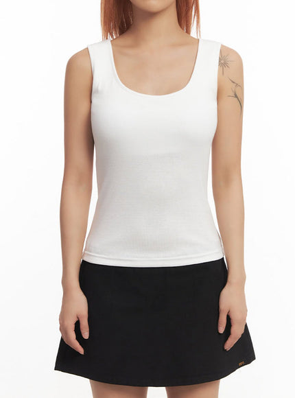 essential-u-neck-tank-top-ia517