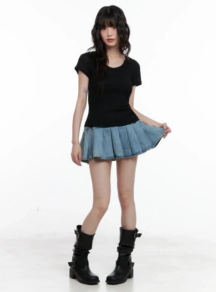 classic-layered-top-set-il531