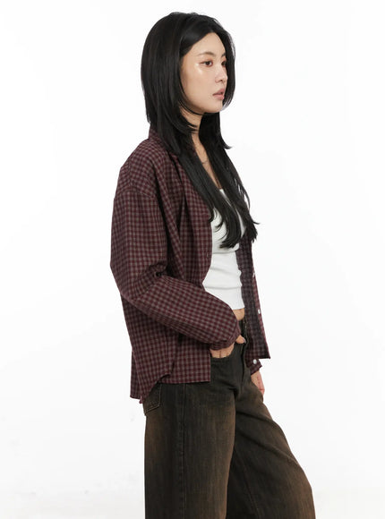 classic-plaid-flannel-shirt-cd502