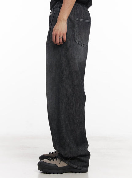 mens-pintuck-linen-comfort-jeans-iy508