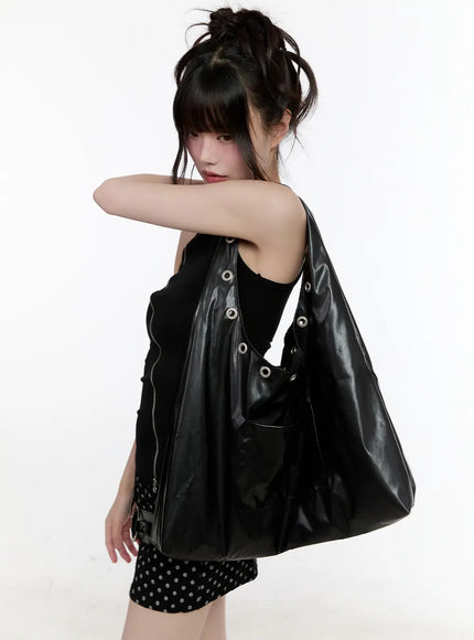 grommet-eyelet-detail-tote-cl504