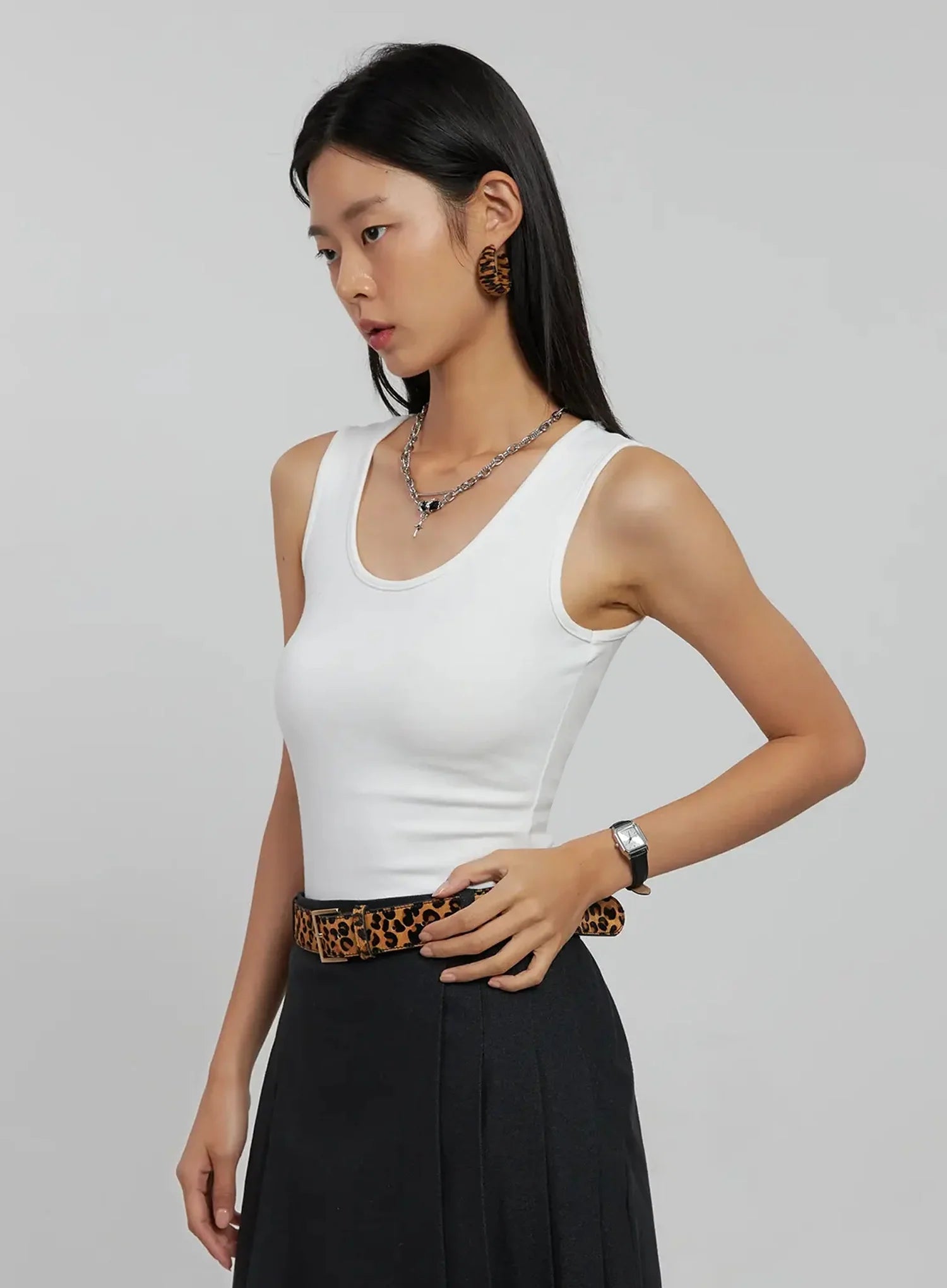 pattern-hoop-earrings-ij509