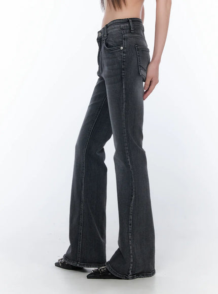 salem-vintage-wash-low-rise-bootcut-jeans-ca530